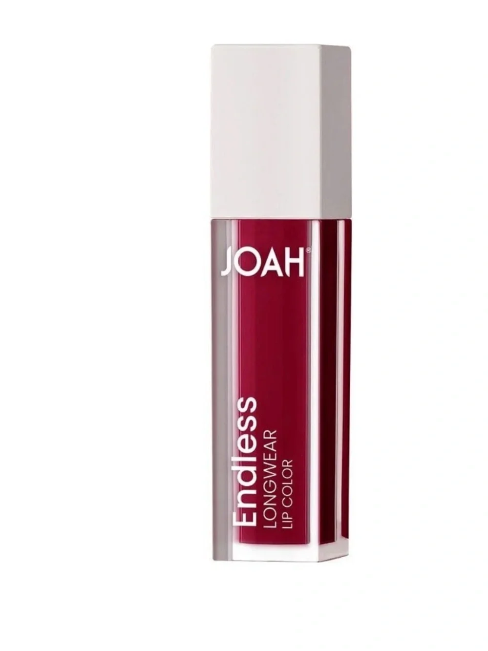 Joah endless long